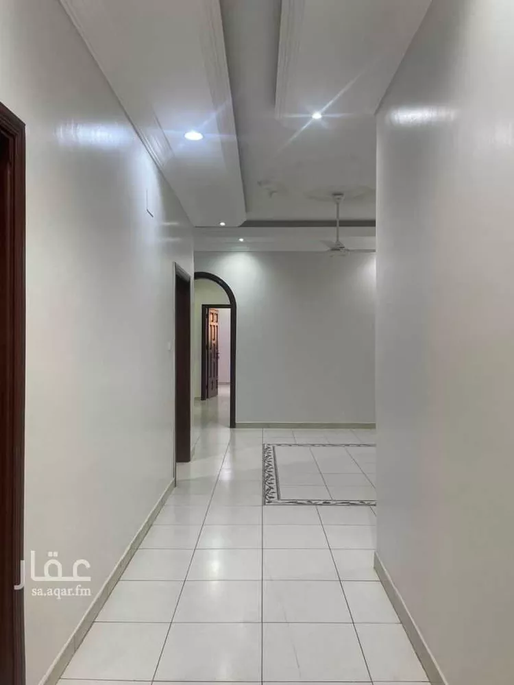 شقة للإيجار في شارع ابن الواثق, حي مدائن الفهد, مدينة جدة, منطقة مكة المكرمة صورة 4