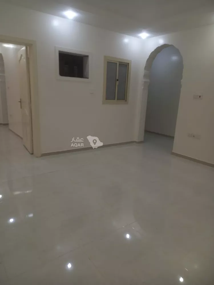 شقة للإيجار في شارع علي أبو نمي, حي الأمير عبدالمجيد, مدينة جدة, منطقة مكة المكرمة 10