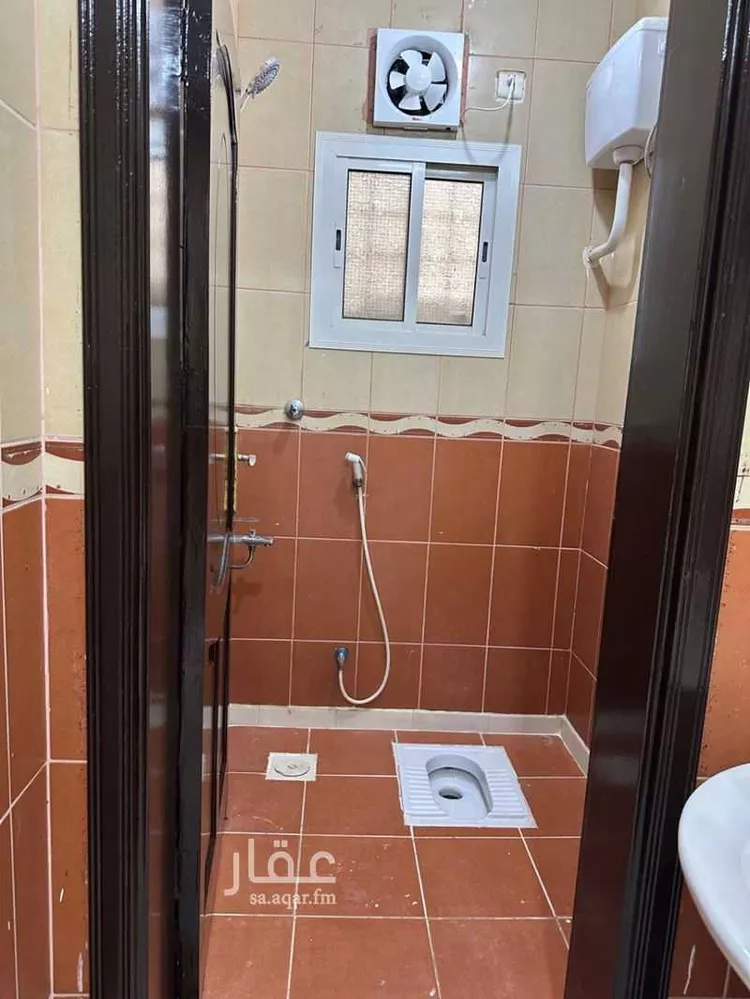 شقة للإيجار في شارع يزيد التميمي, حي الأجاويد, مدينة جدة, منطقة مكة المكرمة صورة 4