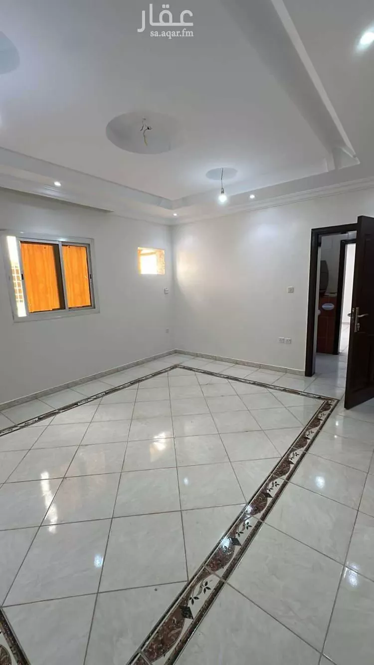 شقة للإيجار في شارع يزيد التميمي, حي الأجاويد, مدينة جدة, منطقة مكة المكرمة