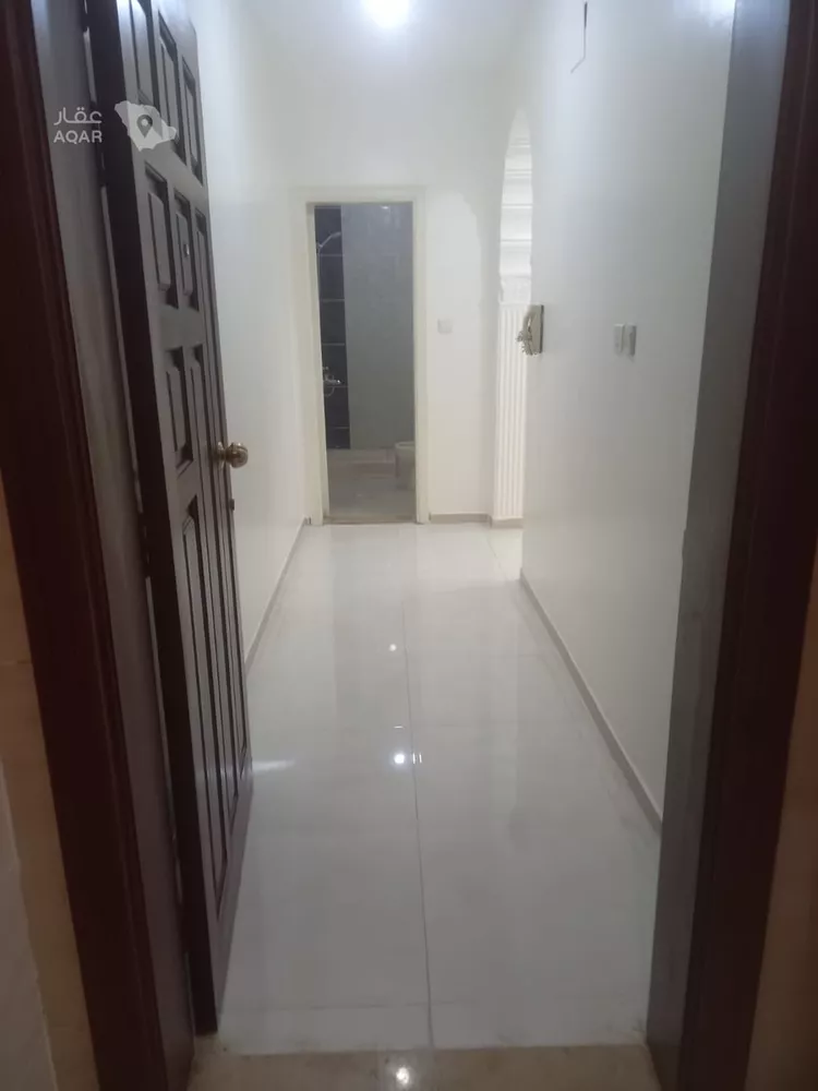 شقة للإيجار في شارع علي أبو نمي, حي الأمير عبدالمجيد, مدينة جدة, منطقة مكة المكرمة صورة 3