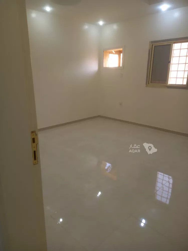 شقة للإيجار في شارع علي أبو نمي, حي الأمير عبدالمجيد, مدينة جدة, منطقة مكة المكرمة صورة 2