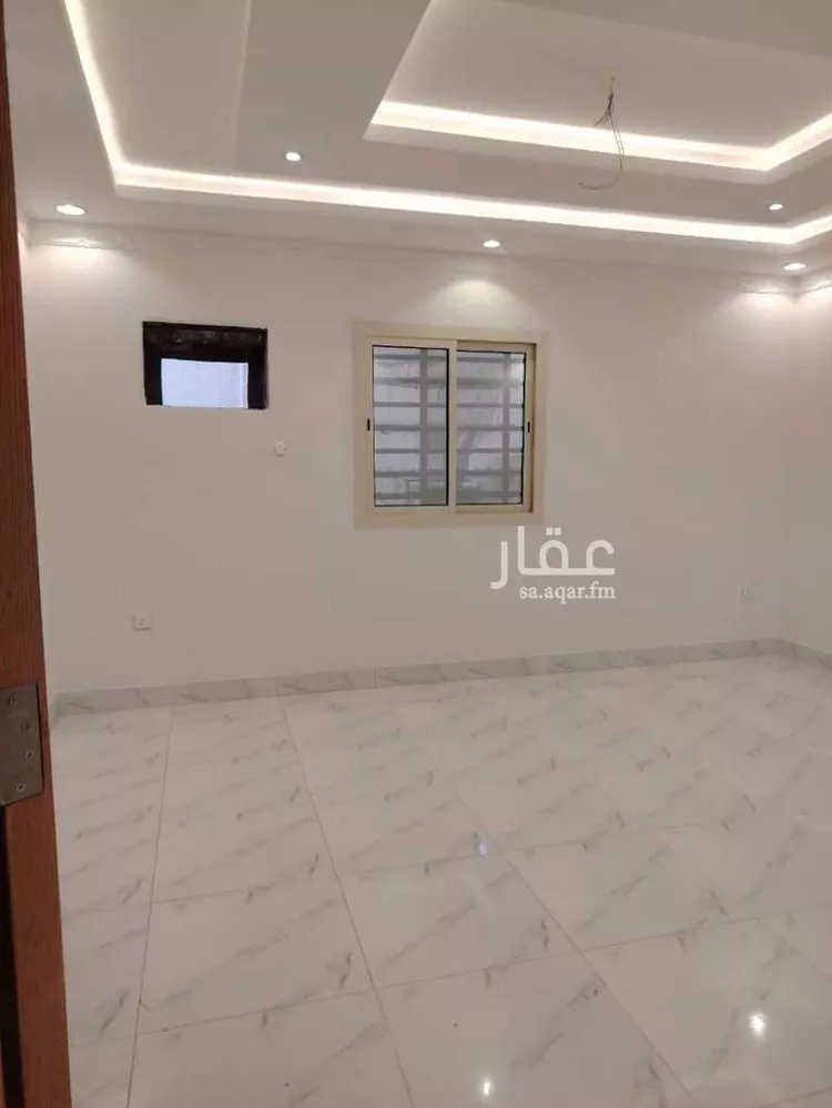 شقة للإيجار في شارع يحيى بن عبد العزيز, حي الأجاويد, مدينة جدة, منطقة مكة المكرمة صورة 3