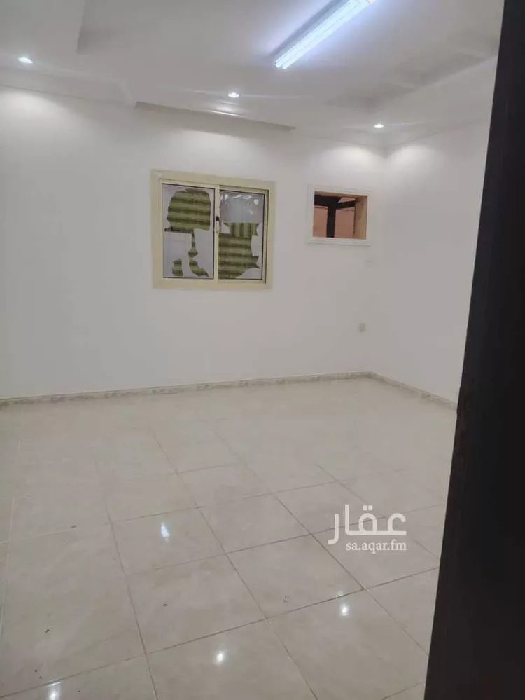 شقة للإيجار في شارع أبي منصور الشجاع, حي مدائن الفهد, مدينة جدة, منطقة مكة المكرمة صورة 3