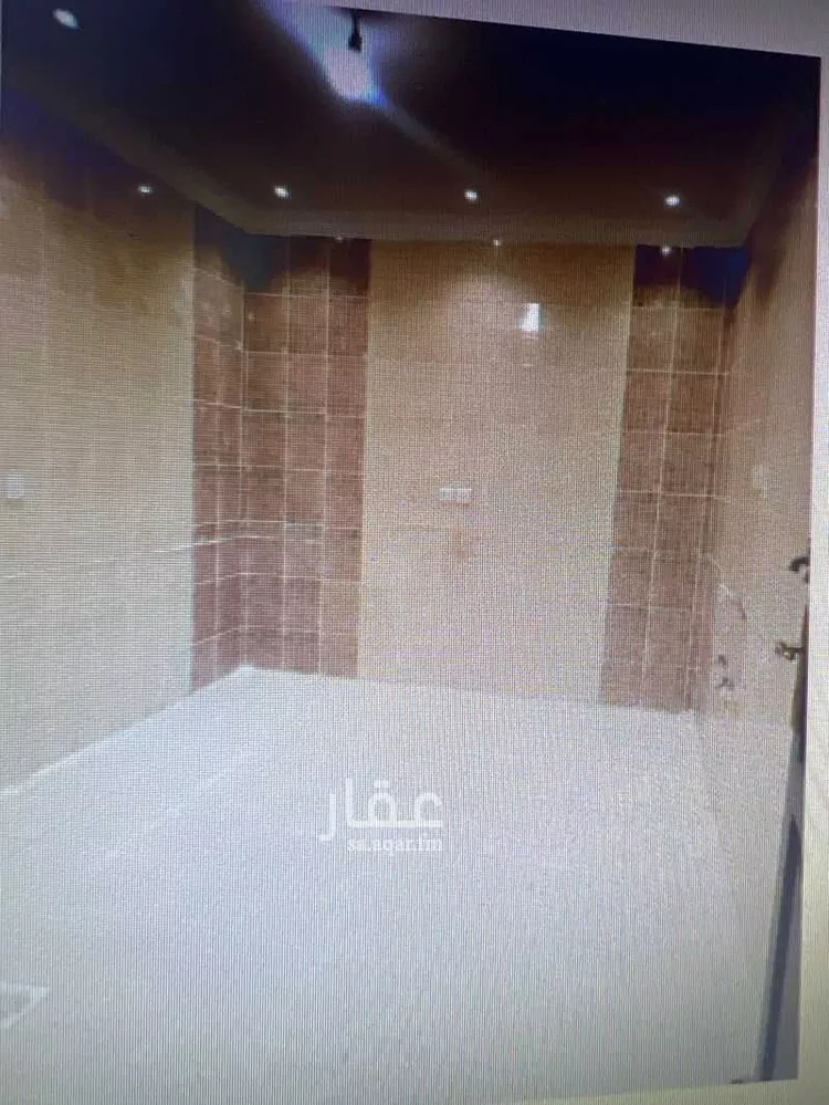 شقة للإيجار في شارع سليم بن نعيم, حي الأمير عبدالمجيد, مدينة جدة, منطقة مكة المكرمة صورة 5