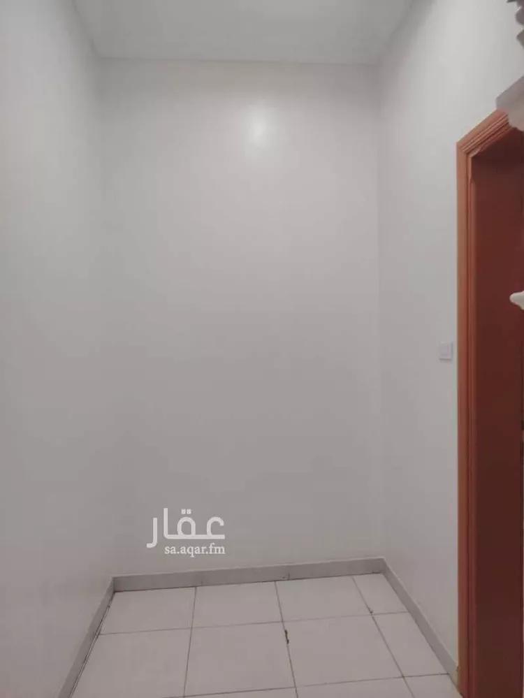 شقة للإيجار في شارع ابن الواثق, حي مدائن الفهد, مدينة جدة, منطقة مكة المكرمة صورة 3