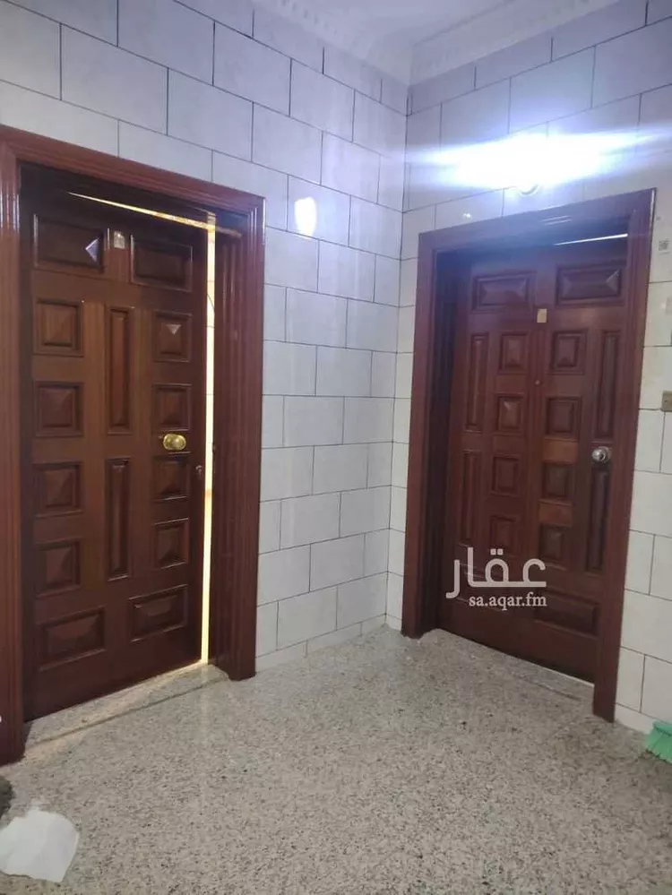 شقة للإيجار في شارع ابن الواثق, حي مدائن الفهد, مدينة جدة, منطقة مكة المكرمة صورة 5