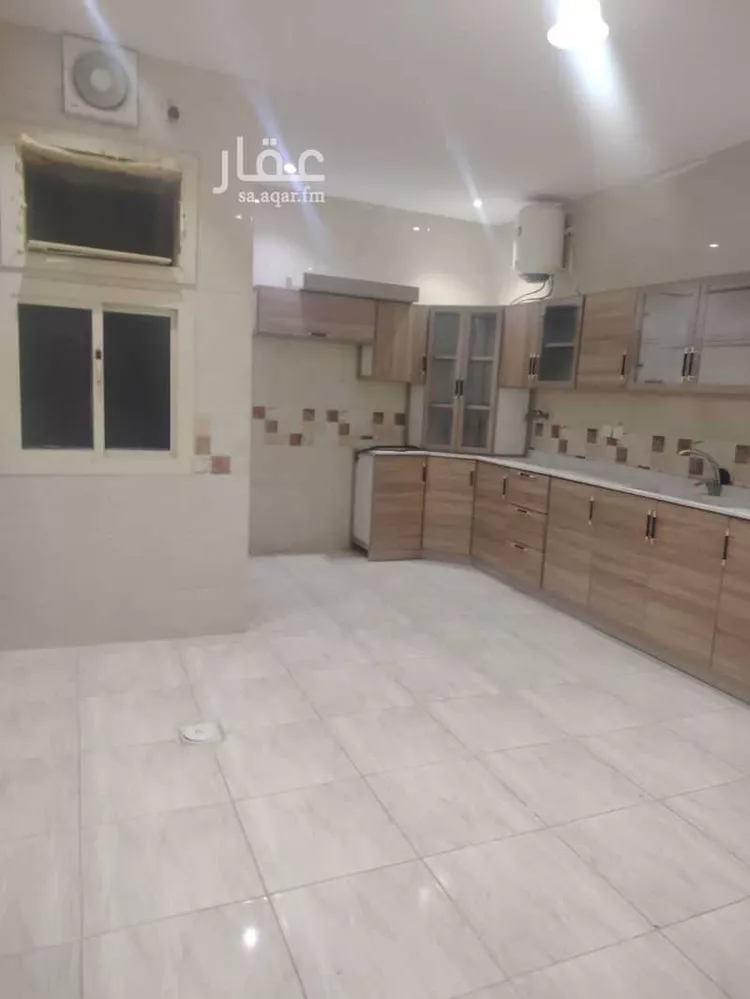 شقة للإيجار في شارع القعقاع بن درماء, حي الأمير عبدالمجيد, مدينة جدة, منطقة مكة المكرمة