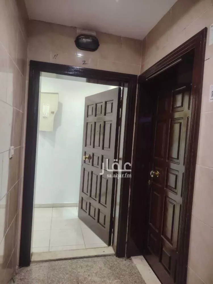 شقة للإيجار في شارع الرودكي, حي الأمير عبدالمجيد, مدينة جدة, منطقة مكة المكرمة صورة 5