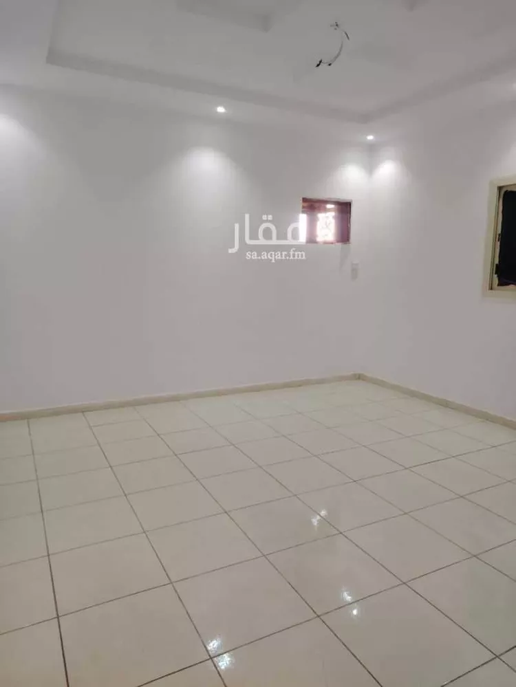 شقة للإيجار في شارع الرودكي, حي الأمير عبدالمجيد, مدينة جدة, منطقة مكة المكرمة