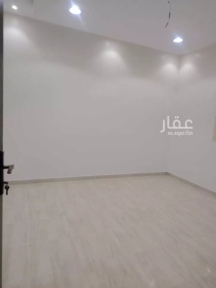شقة للإيجار في شارع عبد القادر بن محمد البغدادي, حي الأجاويد, مدينة جدة, منطقة مكة المكرمة
