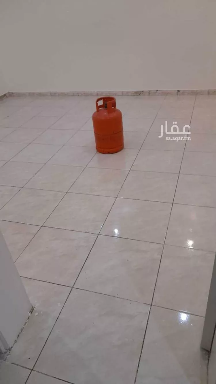 شقة للإيجار في شارع أبي منصور الشجاع, حي مدائن الفهد, مدينة جدة, منطقة مكة المكرمة صورة 4