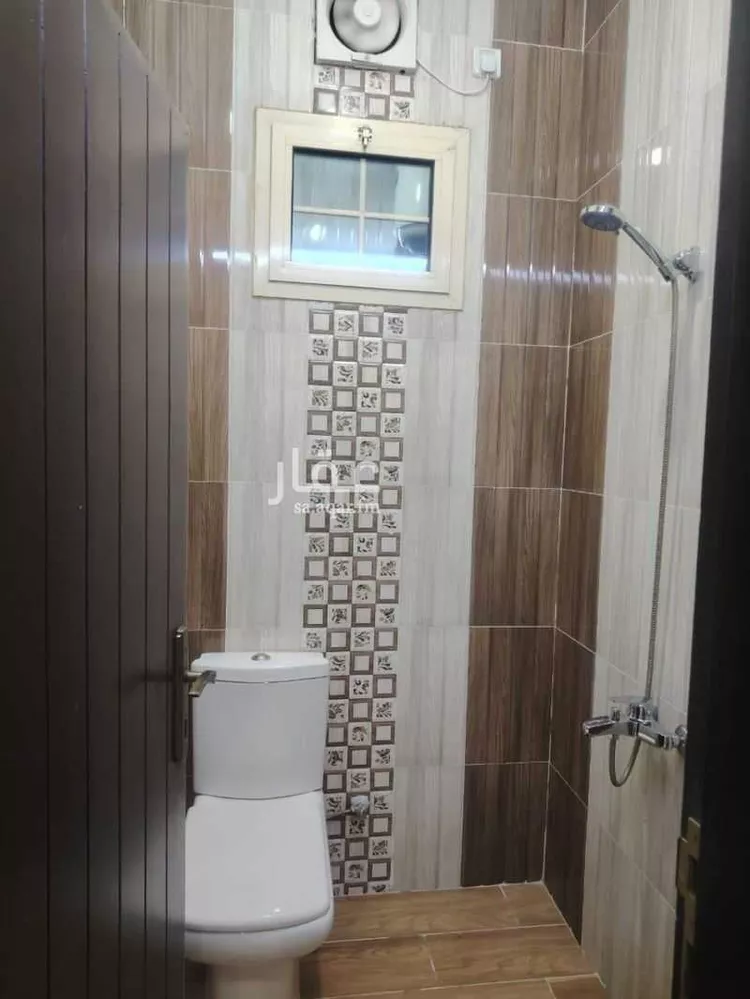 شقة للإيجار في شارع عبد القادر بن محمد البغدادي, حي الأجاويد, مدينة جدة, منطقة مكة المكرمة