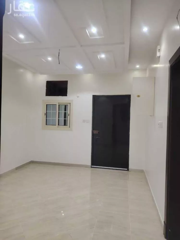 شقة للإيجار في شارع عبد القادر بن محمد البغدادي, حي الأجاويد, مدينة جدة, منطقة مكة المكرمة صورة 4