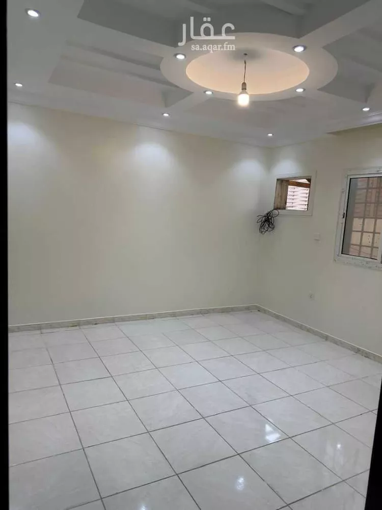 شقة للإيجار في شارع يزيد التميمي, حي الأجاويد, مدينة جدة, منطقة مكة المكرمة صورة 2