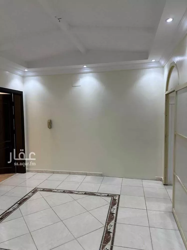 شقة للإيجار في شارع يزيد التميمي, حي الأجاويد, مدينة جدة, منطقة مكة المكرمة صورة 4