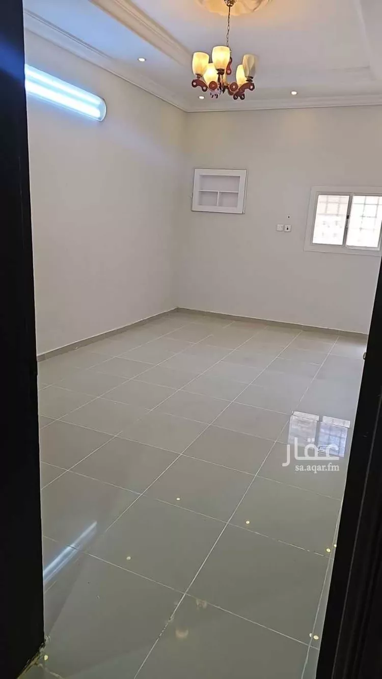 شقة للإيجار في شارع خالد ابن خويلد الهذلي, حي السنابل, مدينة جدة, منطقة مكة المكرمة صورة 4