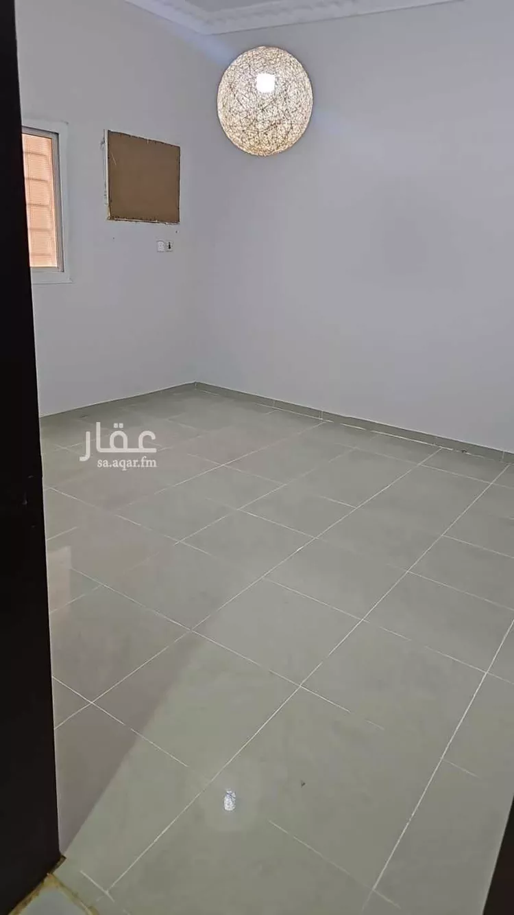 Apartment for Rent in Jeddah Al Sanabel