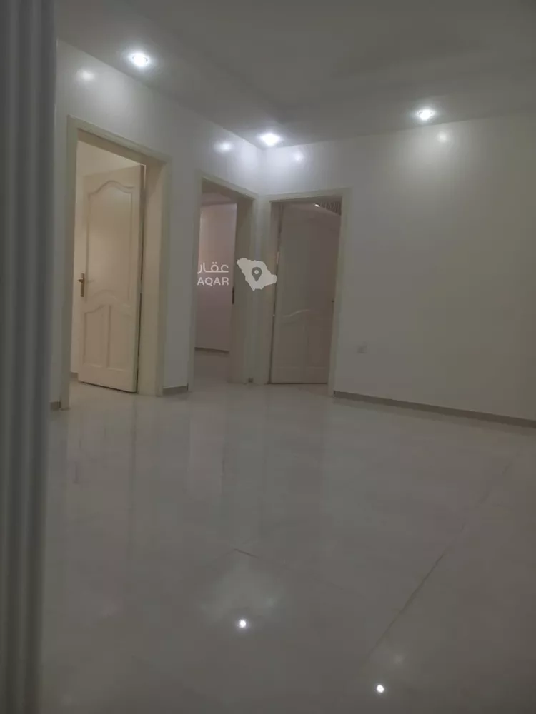 شقة للإيجار في شارع علي أبو نمي, حي الأمير عبدالمجيد, مدينة جدة, منطقة مكة المكرمة صورة 5