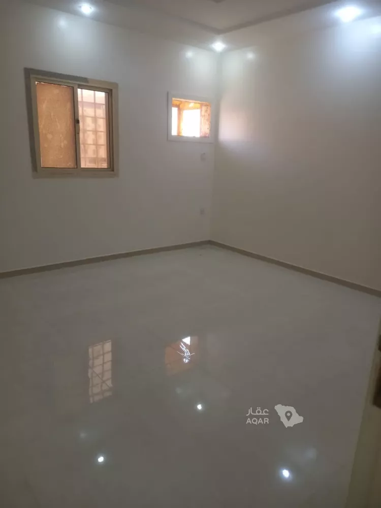شقة للإيجار في شارع علي أبو نمي, حي الأمير عبدالمجيد, مدينة جدة, منطقة مكة المكرمة 7