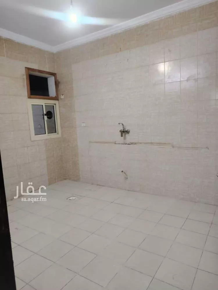 شقة للإيجار في شارع أبي منصور الشجاع, حي مدائن الفهد, مدينة جدة, منطقة مكة المكرمة صورة 2