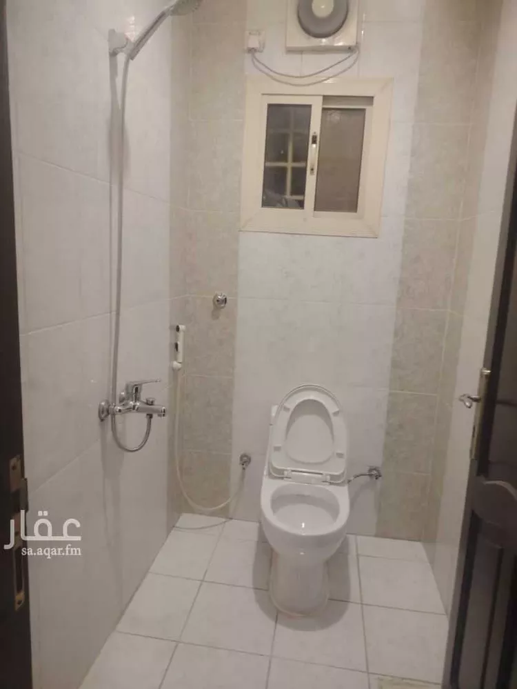 شقة للإيجار في شارع القعقاع بن درماء, حي الأمير عبدالمجيد, مدينة جدة, منطقة مكة المكرمة صورة 3