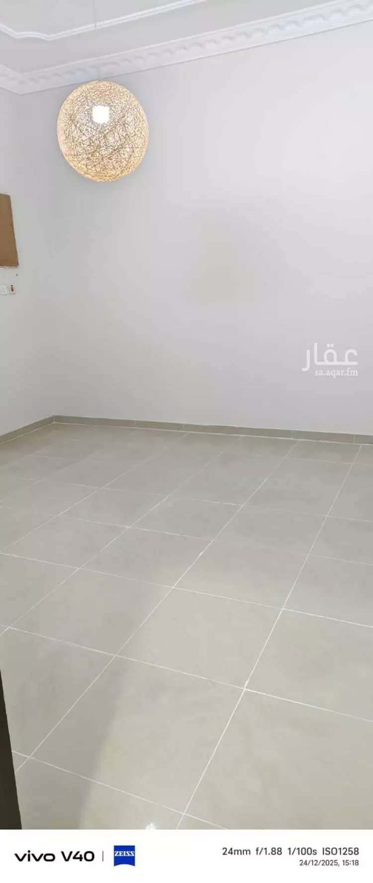 شقة للإيجار في شارع خالد ابن خويلد الهذلي, حي السنابل, مدينة جدة, منطقة مكة المكرمة