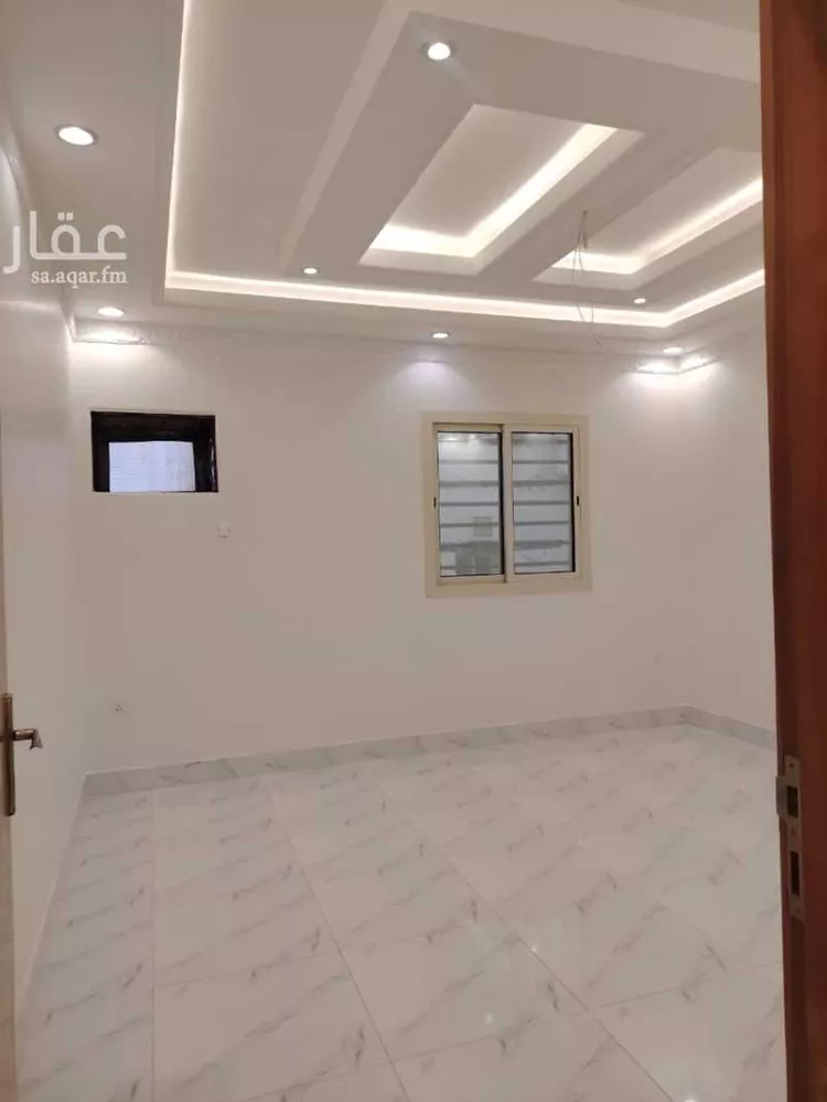 شقة للإيجار في شارع يحيى بن عبد العزيز, حي الأجاويد, مدينة جدة, منطقة مكة المكرمة صورة 2
