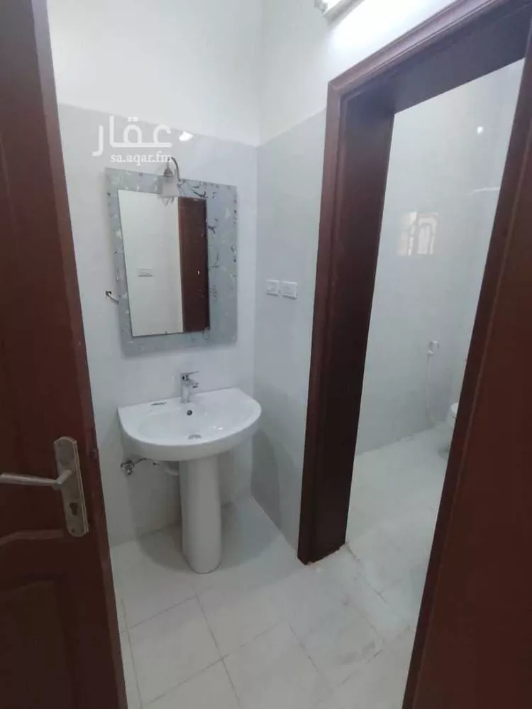 شقة للإيجار في شارع توفيق احمد, حي الأجاويد, مدينة جدة, منطقة مكة المكرمة صورة 3