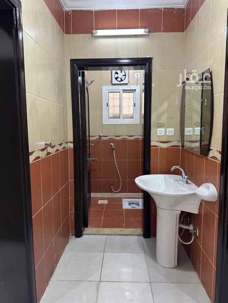 شقة للإيجار في شارع يزيد التميمي, حي الأجاويد, مدينة جدة, منطقة مكة المكرمة صورة 2
