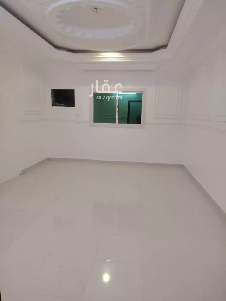 شقة للإيجار في شارع علي ابن المنذر, حي الروابي, مدينة جدة, منطقة مكة المكرمة صورة 5