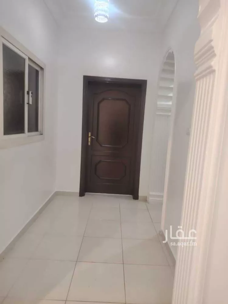 شقة للإيجار في شارع علي ابن المنذر, حي الروابي, مدينة جدة, منطقة مكة المكرمة صورة 4