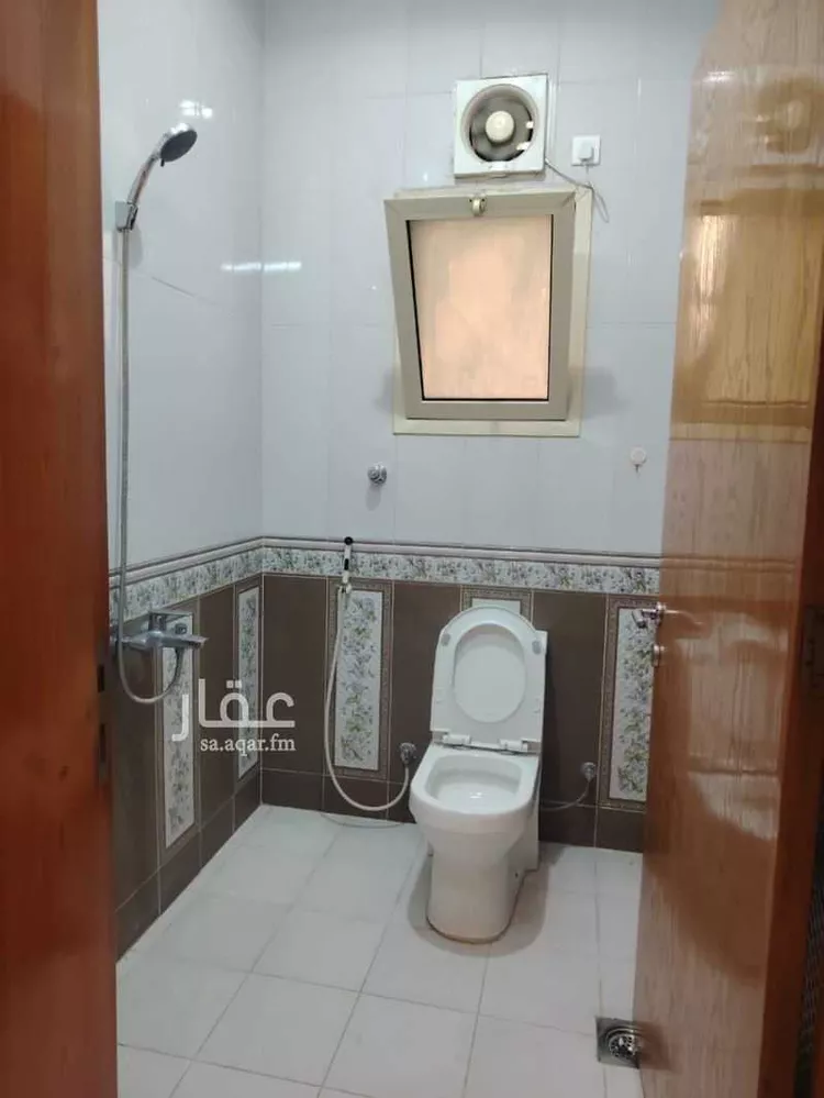 شقة للإيجار في شارع يحيى بن عبد العزيز, حي الأجاويد, مدينة جدة, منطقة مكة المكرمة صورة 5