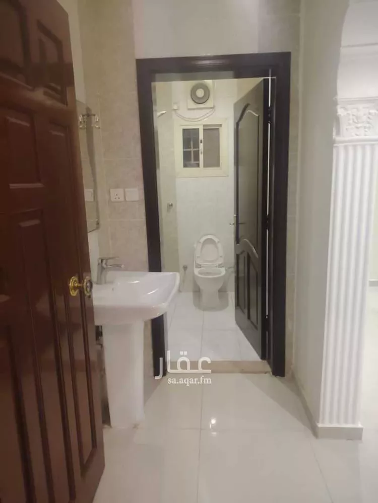 شقة للإيجار في شارع القعقاع بن درماء, حي الأمير عبدالمجيد, مدينة جدة, منطقة مكة المكرمة صورة 5