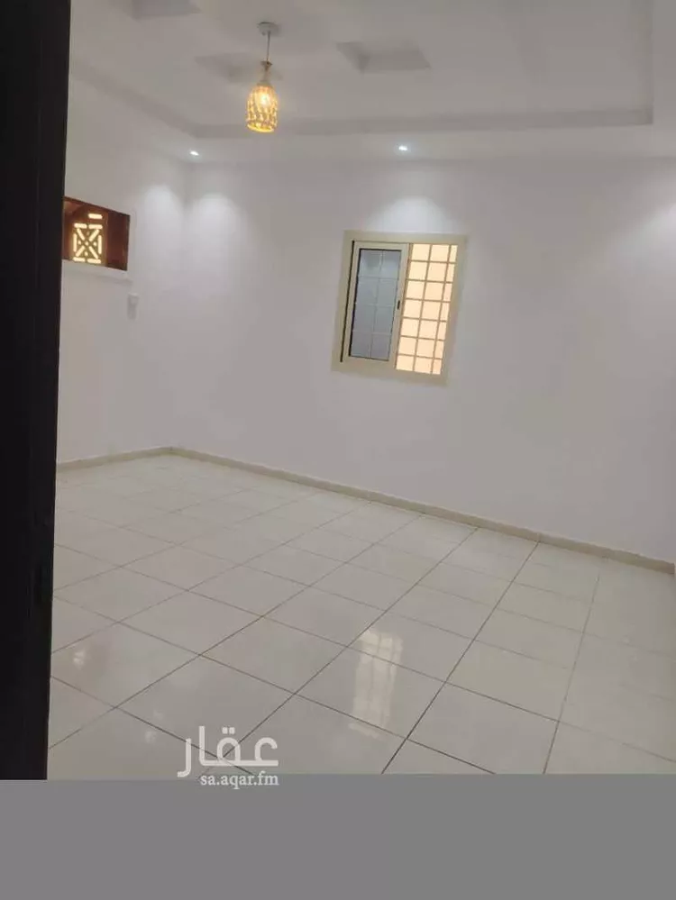 شقة للإيجار في شارع الرودكي, حي الأمير عبدالمجيد, مدينة جدة, منطقة مكة المكرمة