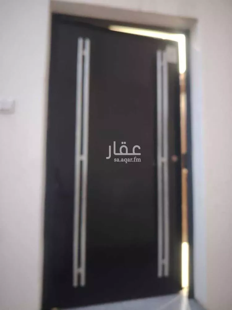 شقة للإيجار في شارع عبد القادر بن محمد البغدادي, حي الأجاويد, مدينة جدة, منطقة مكة المكرمة صورة 3
