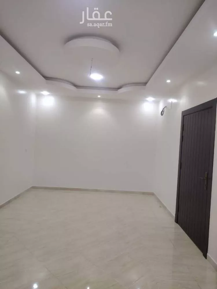 شقة للإيجار في شارع عبد القادر بن محمد البغدادي, حي الأجاويد, مدينة جدة, منطقة مكة المكرمة صورة 2