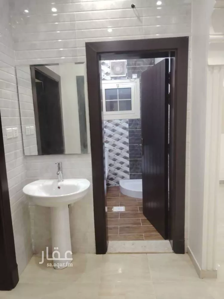شقة للإيجار في شارع عبد القادر بن محمد البغدادي, حي الأجاويد, مدينة جدة, منطقة مكة المكرمة صورة 4
