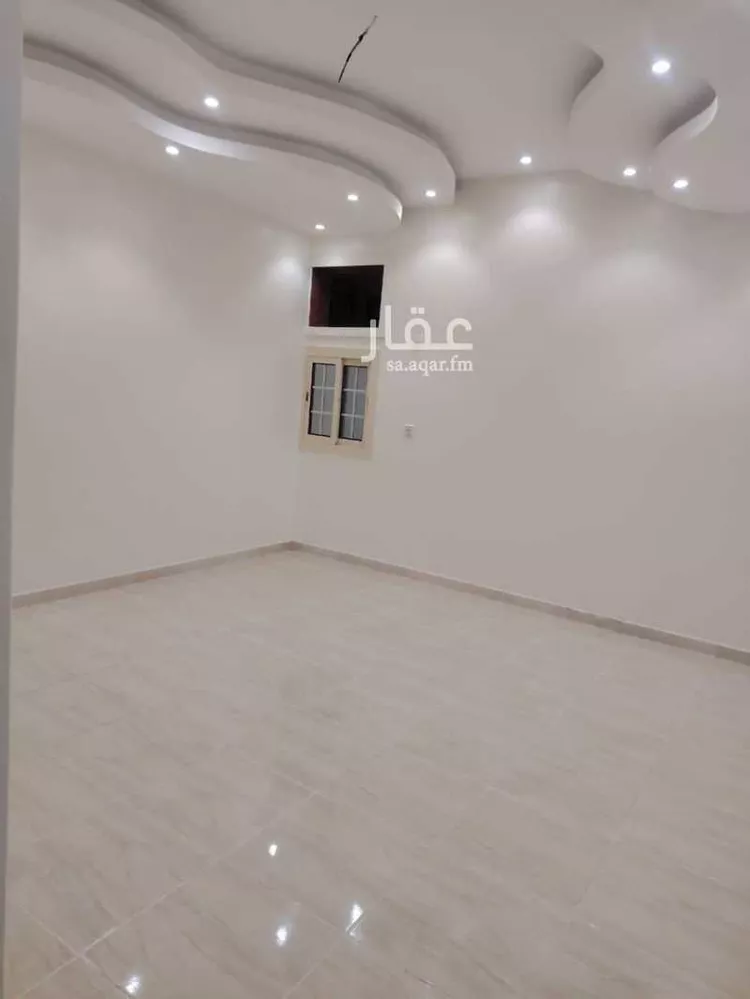 شقة للإيجار في شارع عبد القادر بن محمد البغدادي, حي الأجاويد, مدينة جدة, منطقة مكة المكرمة