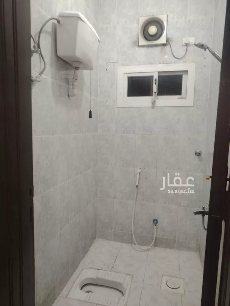 شقة للإيجار في شارع علي ابن المنذر, حي الروابي, مدينة جدة, منطقة مكة المكرمة صورة 2
