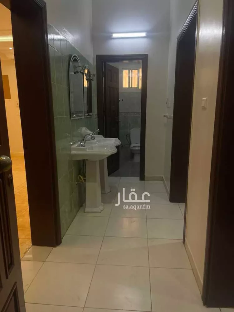 شقة للإيجار في شارع ابن الواثق, حي مدائن الفهد, مدينة جدة, منطقة مكة المكرمة صورة 2