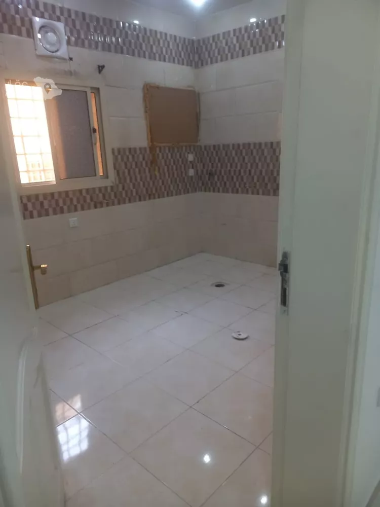 شقة للإيجار في شارع علي أبو نمي, حي الأمير عبدالمجيد, مدينة جدة, منطقة مكة المكرمة 6