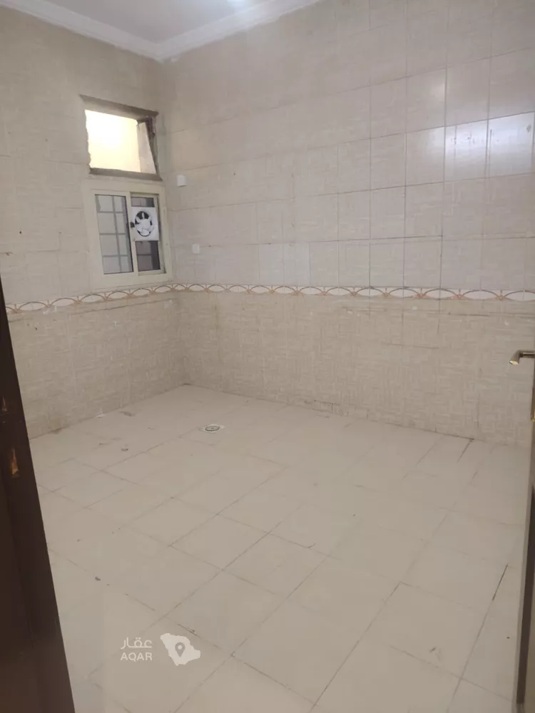 شقة للإيجار في شارع أبي منصور الشجاع, حي مدائن الفهد, مدينة جدة, منطقة مكة المكرمة 8
