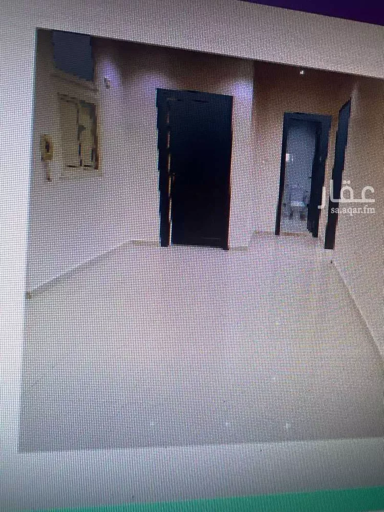 شقة للإيجار في شارع سليم بن نعيم, حي الأمير عبدالمجيد, مدينة جدة, منطقة مكة المكرمة صورة 3