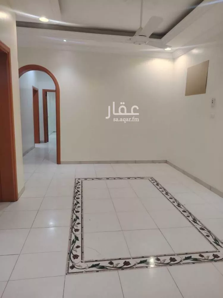 شقة للإيجار في شارع ابن الواثق, حي مدائن الفهد, مدينة جدة, منطقة مكة المكرمة صورة 2