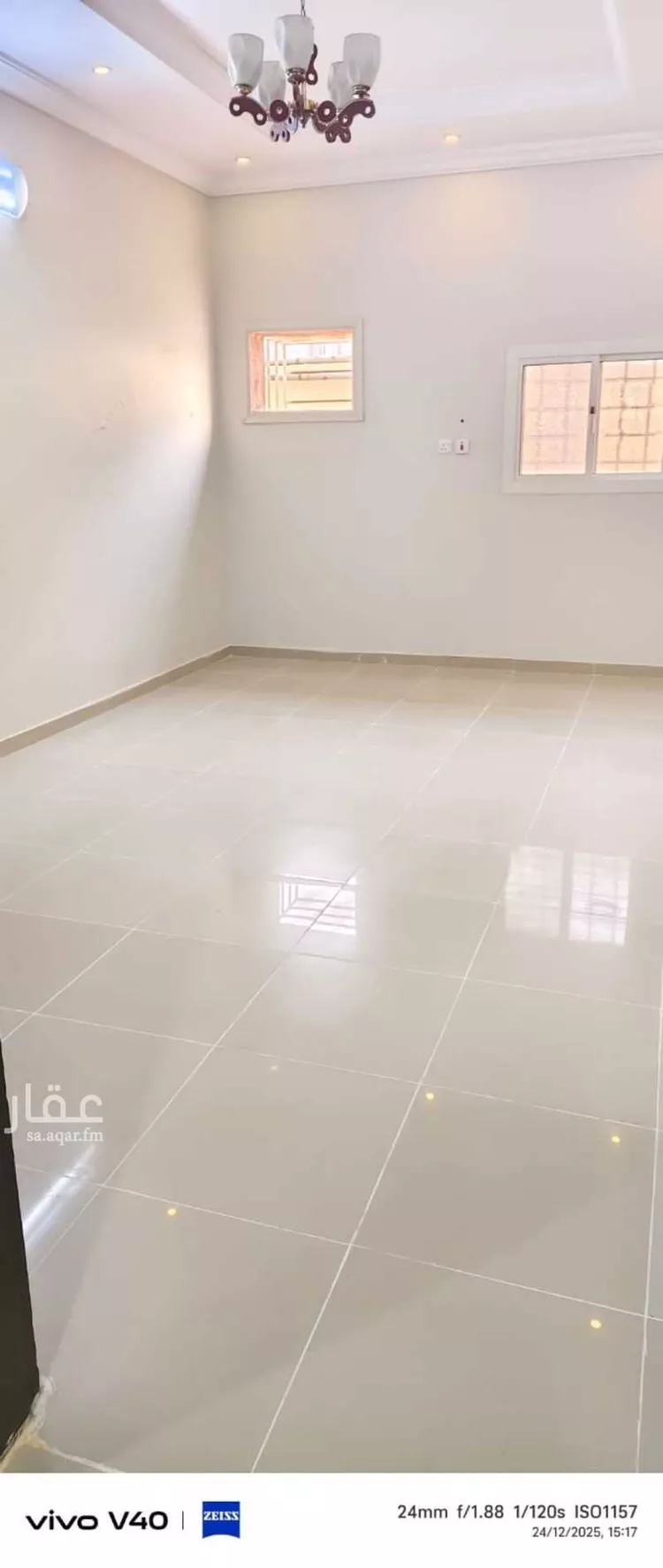 شقة للإيجار في شارع خالد ابن خويلد الهذلي, حي السنابل, مدينة جدة, منطقة مكة المكرمة صورة 5