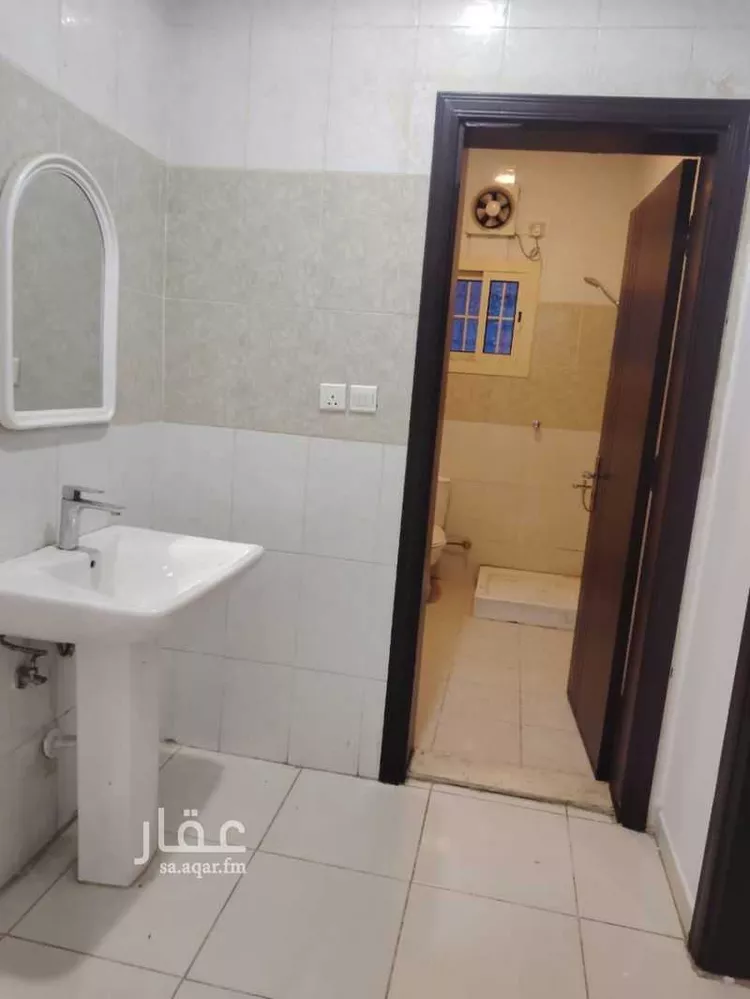 شقة للإيجار في شارع الرودكي, حي الأمير عبدالمجيد, مدينة جدة, منطقة مكة المكرمة صورة 4