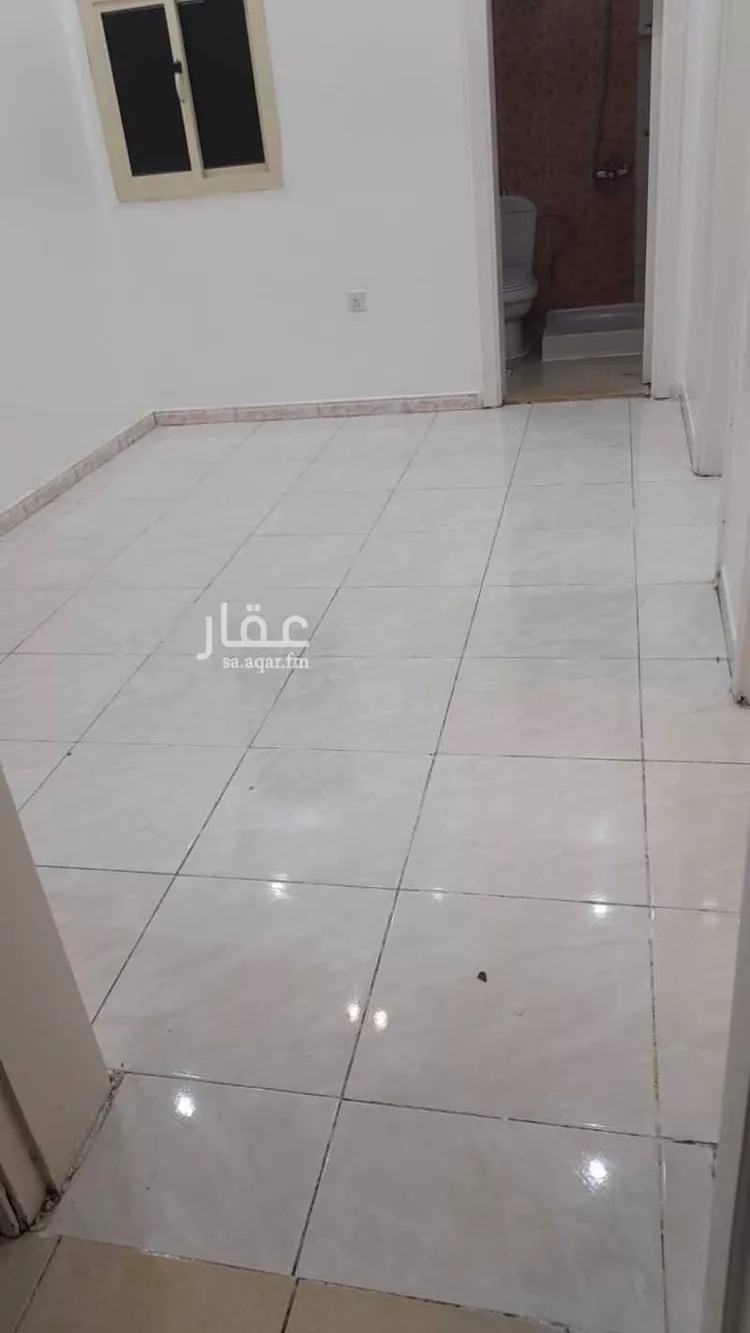 شقة للإيجار في شارع أبي منصور الشجاع, حي مدائن الفهد, مدينة جدة, منطقة مكة المكرمة صورة 5