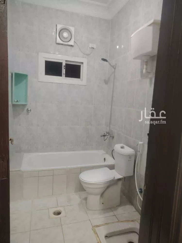 شقة للإيجار في شارع علي ابن المنذر, حي الروابي, مدينة جدة, منطقة مكة المكرمة صورة 4