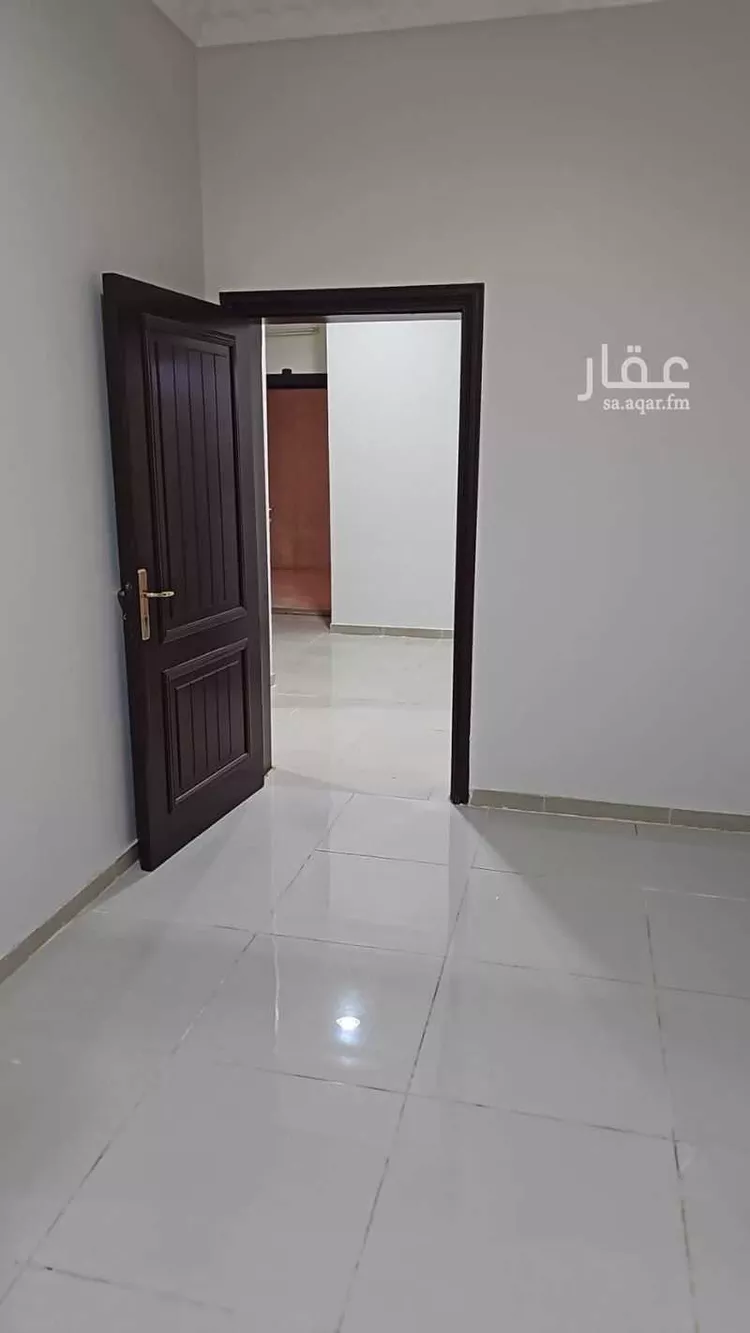 شقة للإيجار في شارع خالد ابن خويلد الهذلي, حي السنابل, مدينة جدة, منطقة مكة المكرمة صورة 2